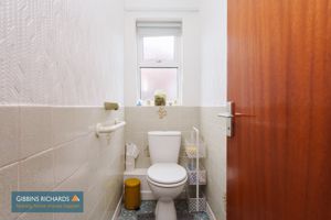 WC- click for photo gallery